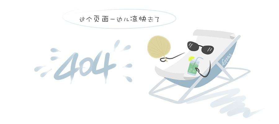 微信图片_20250110111343.jpg